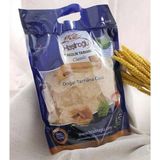 Kahramanmaraş Tarhanası (450 Gr. X 8) Çerezlik Tarhana