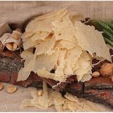 Kahramanmaraş Tarhanası - Çerezlik-5 kg