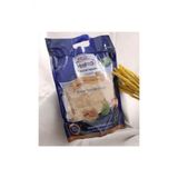 Kahramanmaraş Tarhanası Çerezlik Tarhana 4 Kg( 8 X 450 Gr)