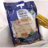 Kahramanmaraş Tarhanası Çerezlik Tarhana - 450 Gr.