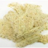 Kahramanmaraş Tarhanası Kırılmış (5 Kg)