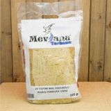 Kahramanmaraş Tarhanası - Mevlana Tarhana 2 Kg