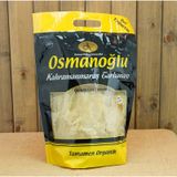 Kahramanmaraş Tarhanası Osmanoğlu Tarhana (2*450 Gr)