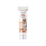 Kahu Naturals Immunovital Malt Kedi Vitamin Takviyesi, Beta Glukan, Ekinezya, Propolis, Karamürver,100 ml