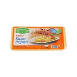 Kahvaltı Dünyası Kaşar Peyniri, 700 Gr