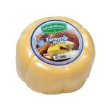 Kahvaltı Dünyası Trabzon Tereyağı 1 kg