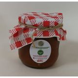 Kahvaltı Sosu 450 gr
