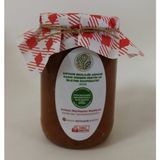 Kahvaltı Sosu 750 gr