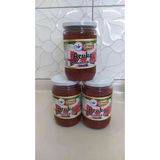 Kahvaltılık Acuka 400 Gr