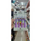 Kahvaltılık Bıçak Çikolata Bıçağı Tereyağı Bıçağı Pembe
