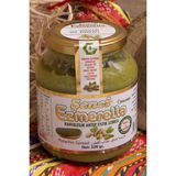 Kahvaltılık Fıstık Ezme 320GR - 1 gr