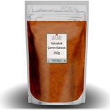 Kahvaltılık Hazır Çemen Baharatı 250g - 250 gr