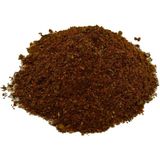 Kahvaltılık Poy Baharat Karışımı 100 gr Paket - OEM458-10447