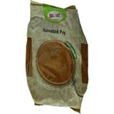 Kahvaltılık Poy Baharat Karışımı 1000 gr Paket - 0,01 gr
