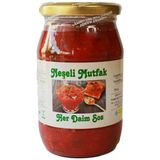 Kahvaltılık Sos 350 gr
