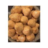 Kahvaltım Şarkuteri sürk(çökelek) 500 gr