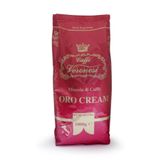 Kahve Ambarı Caffé Veronesi "oro Cream" Espresso Çekirdek Kahve 1 Kg
