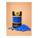 Kahve-ci kahve MARDİN BADEM ŞEKERİ 500 GR