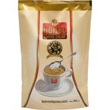 Kahve Deposu Kahve Kreması - Cafe Crema - 500 gr