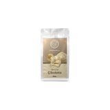 Kahve Dükkanı Beyaz Çikolata Tozu 250gr