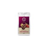 Kahve Dükkanı Dağ Çilekli Türk Kahvesi 250gr