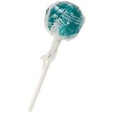 Kahve Dükkanı Lolipop Şeker 1 Adet
