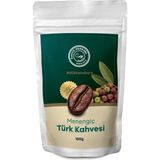 Kahve Dükkanı Menengiçli Türk Kahvesi 100GR - 100 gr