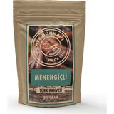 Kahve Dükkanı Menengiçli Türk Kahvesi 250GR - 250 gr