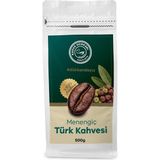 Kahve Dükkanı Menengiçli Türk Kahvesi 500GR - 500 gr