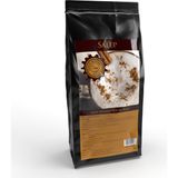 Kahve Dükkanı Salep Tozu 1000GR - 1 kg