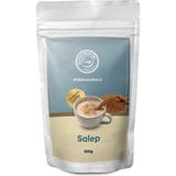 Kahve Dükkanı Salep Tozu 100GR - 100 gr