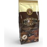 Kahve Dükkanı Sütlü Dibek Türk Kahvesi 1000GR - 1 kg