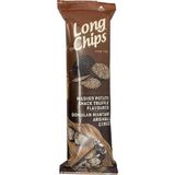 Kahve Dükkanı Trüf Mantarlı Cips 75GR - 75 gr