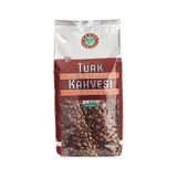 Kahve Dünyası 1 kg Çok Kavrulmuş Türk Kahvesi