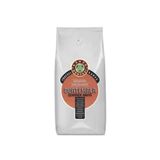 Kahve Dünyası 1 kg Guatemala Kavrulmuş Çekirdek Kahve