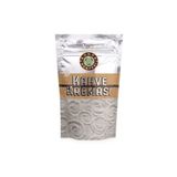 Kahve Dünyası 1 kg Kahve Kreması