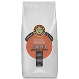 Kahve Dünyası 1 kg Kavrulmuş Kenya Çekirdek Kahve