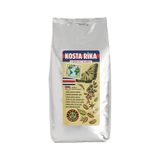 Kahve Dünyası 1 kg Kosta Rika Çekirdek Kahve