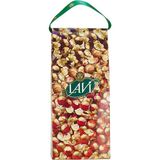Kahve Dünyası 1 kg Lavi Kutulu Karışık Dolgulu Çikolata