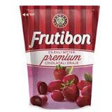 Kahve Dünyası 100 gr Frutibon Bitter Çilek Draje