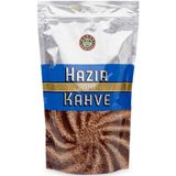 Kahve Dünyası 100 gr Hazır Gold Kahve