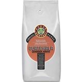 Kahve Dünyası 1000 g Guatemala Kavrulmuş Çekirdek Kahve