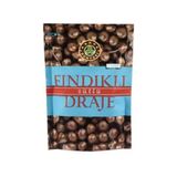 Kahve Dünyası 120 gr Sütlü Fındıklı Draje