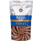 Kahve Dünyası 200 gr Gold Hazır Kahve