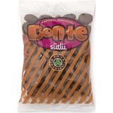 Kahve Dünyası 200 gr Portakal Parçacıklı Sütlü Bonte Çikolata