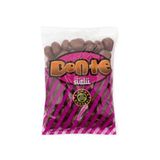 Kahve Dünyası 200 gr Sütlü Bonte Çikolata