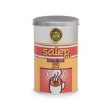 Kahve Dünyası 20gr Salep