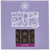 Kahve Dünyası 225 gr Bitter Badem Ezmesi