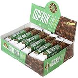 Kahve Dünyası 24'lü Kutu Gofrik Sütlü Gofret