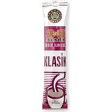 Kahve Dünyası 2si1 Arada Klasik Kahve 12 gr x 8